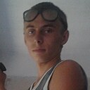 Евгений, 32 года