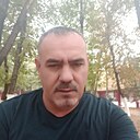Мариус, 50 лет