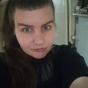 Анастасия, 28 лет