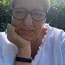 Елена, 59 лет