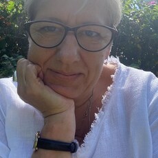 Фотография девушки Елена, 59 лет из г. Комсомольск-на-Амуре