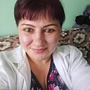 Солнышко, 44 года
