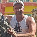 Александр, 38 лет