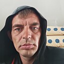 Михаил, 64 года