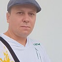 Михаил, 36 лет