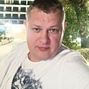 Алексей, 43 года