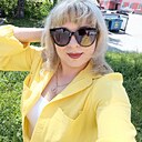 Татьяна, 41 год
