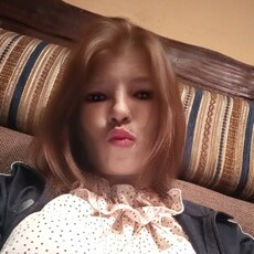 Фотография девушки Александра, 33 года из г. Краснобродский