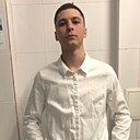 Ruslan, 22 года