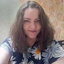 Таня, 41 год