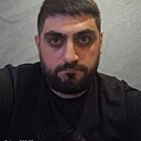 Артём, 33 года