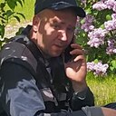 Андрей, 39 лет