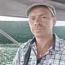 Сергей, 52 года