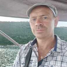 Фотография мужчины Сергей, 52 года из г. Вышний Волочек