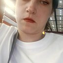 Олеся, 32 года