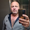 Владимир, 55 лет