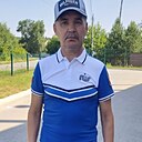 Юрий, 60 лет
