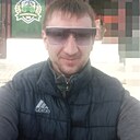 Михаил, 36 лет