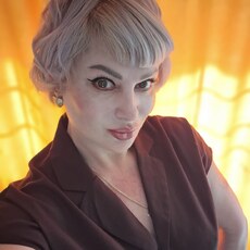 Фотография девушки Ирина, 49 лет из г. Корсаков
