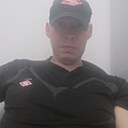 Владимир, 41 год