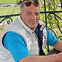 Сергей, 54 года