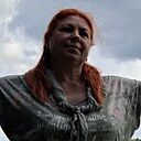 Людмила, 56 лет