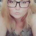 Оксана, 31 год