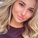 Настя, 29 лет