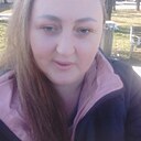 Mariia, 39 лет