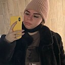 Кристина, 27 лет