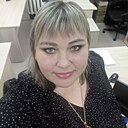 Настасья, 39 лет