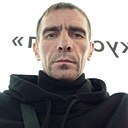 Владимир, 44 года