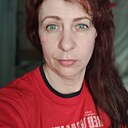Анна, 48 лет