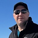 Mrbro, 34 года