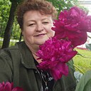 Ольга, 51 год