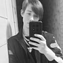 Ruzil Failevich, 23 года