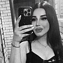 Азеринка, 24 года
