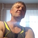 Слава, 52 года