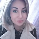 Ольга, 36 лет