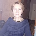 Инесса, 62 года