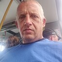 Павел, 45 лет