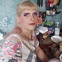 Елена, 34 года