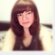 Фотография девушки Кэт, 39 лет из г. Калининград