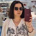 Елена, 46 лет