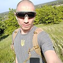 Sergii, 34 года