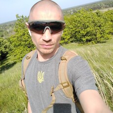 Фотография мужчины Sergii, 34 года из г. Миргород