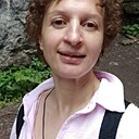 Надя, 35 лет