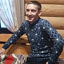 Андрей, 34 года