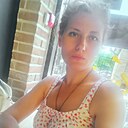 Лиза, 38 лет