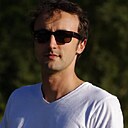 Константин, 35 лет